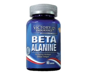 victory-beta-alanine