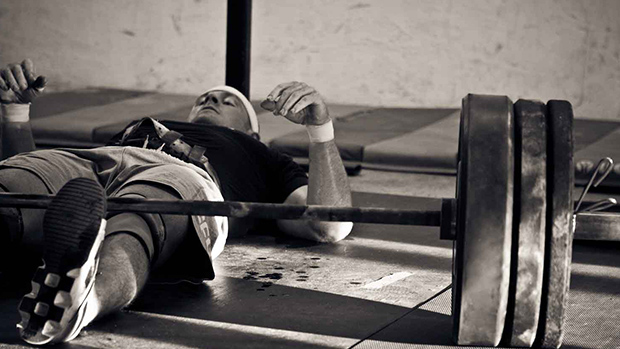 How-to-Prevent-Injury-in-CrossFit
